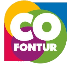 logo-fontur